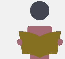 Recruitment