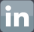 linkedin